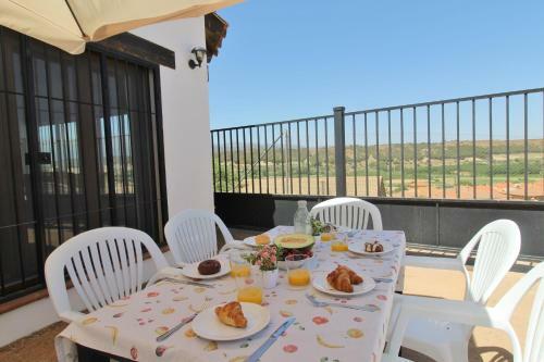 Casa Cueva Bella Vista