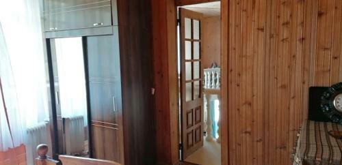 Agroturismo Special Guest House In Guria