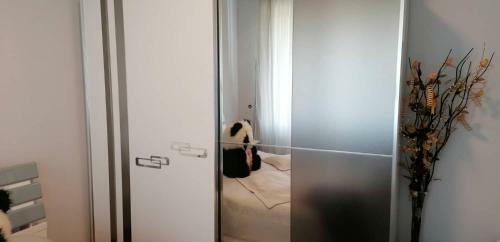 Agroturismo Special Guest House In Guria