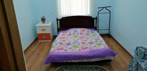 Agroturismo Special Guest House In Guria