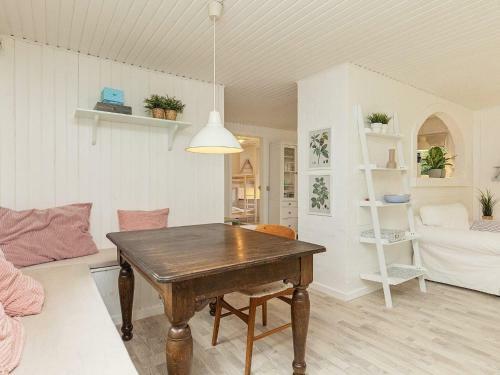 Holiday Home Hals Cxvii
