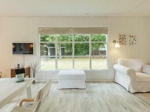 Holiday Home Hals Cxvii