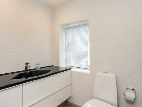 Holiday Home Hals Cxxi