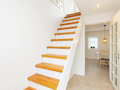 Holiday Home Hals Cxxi