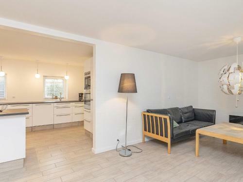 Holiday Home Hals Cxxi