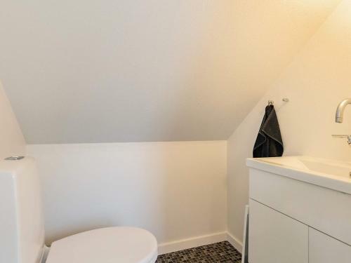 Holiday Home Hals Cxxi