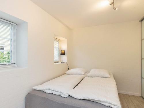 Holiday Home Hals Cxxi