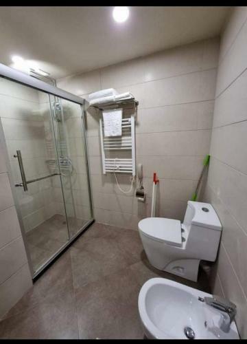 Oasis Perfection Luxury Apartments