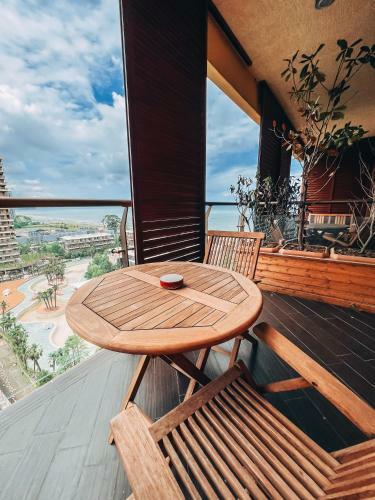Hotel Cozy Dreamland Oasis