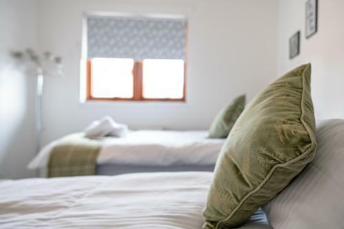 Apartamento Juda House
