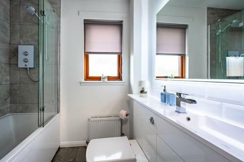 Apartamento Juda House