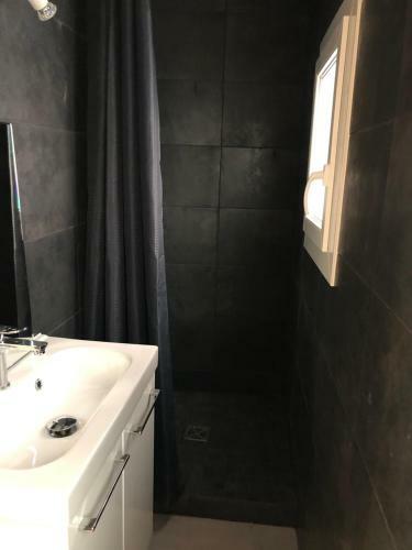 Apartamento Duplex Hyper Centre D Ajaccio
