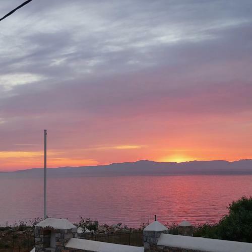 Araklos I