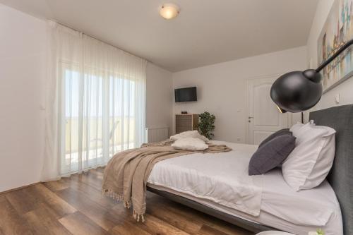 Villa Teta Ana