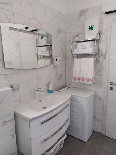Apartamento Holiday Home Kate