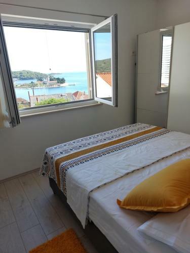 Apartamento Holiday Home Kate