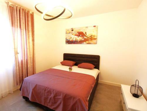 Hostal Casa Del Porto - Vis