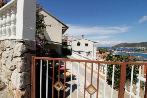 Hostal Casa Del Porto - Vis