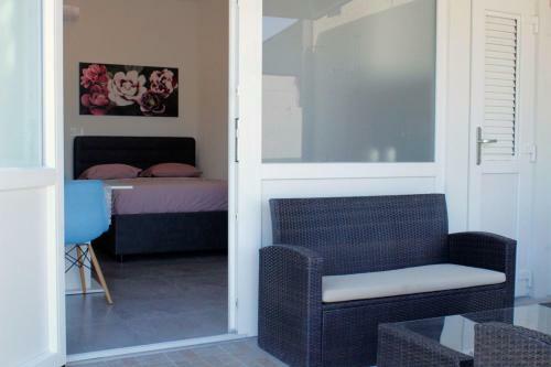 Hostal Casa Del Porto - Vis