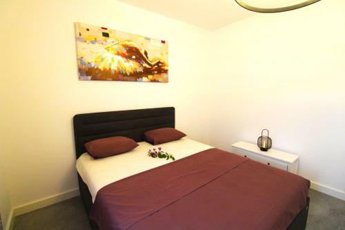 Hostal Casa Del Porto - Vis