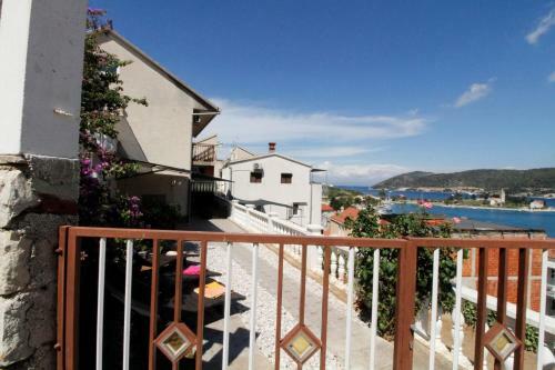 Hostal Casa Del Porto - Vis