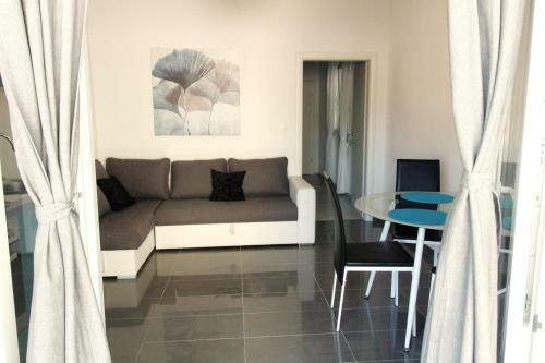 Hostal Casa Del Porto - Vis