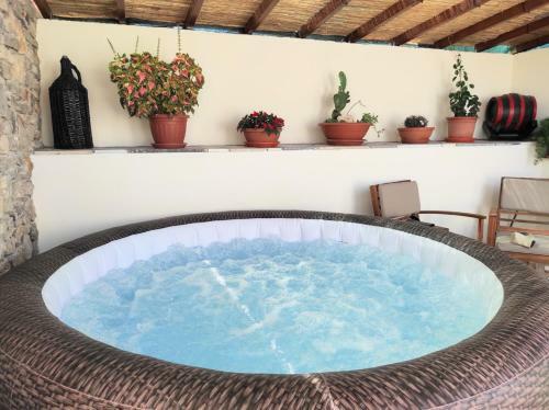 Holiday Home Zlopoje
