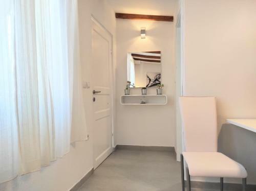 Holiday Home Zlopoje