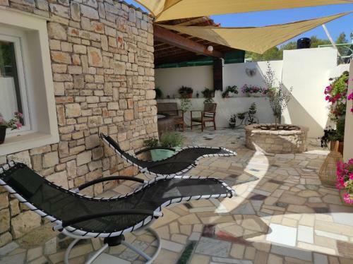 Holiday Home Zlopoje