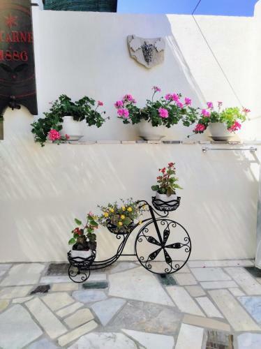 Holiday Home Zlopoje