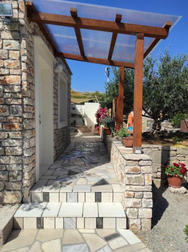 Holiday Home Zlopoje