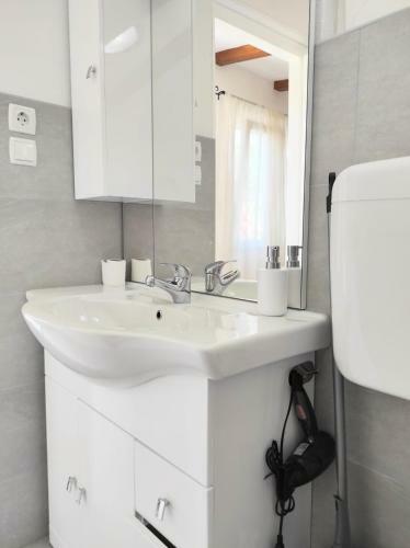 Holiday Home Zlopoje