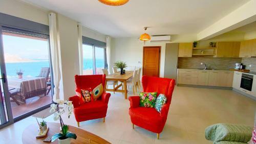 Villa Harmonia