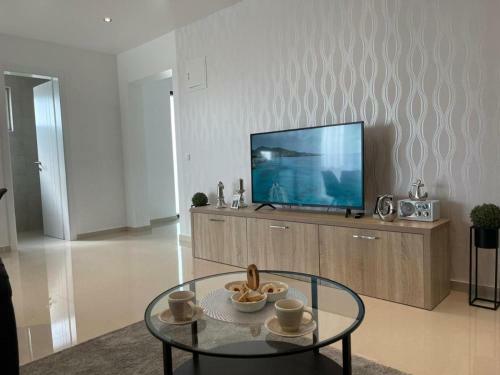 Villa Luxe House Vodnjan With Pool