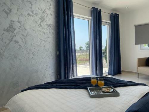 Villa Luxe House Vodnjan With Pool