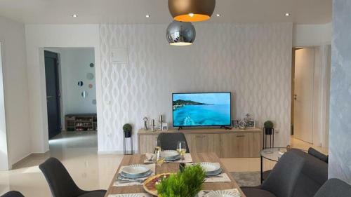 Villa Luxe House Vodnjan With Pool