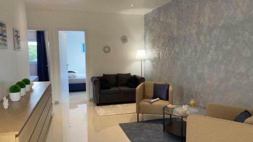 Villa Luxe House Vodnjan With Pool