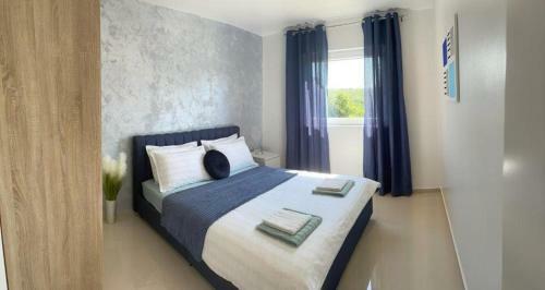 Villa Luxe House Vodnjan With Pool