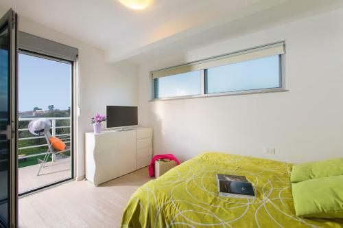 Villa Tammy By Villa Plus