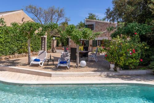 Alcudia-3836, Mallorca