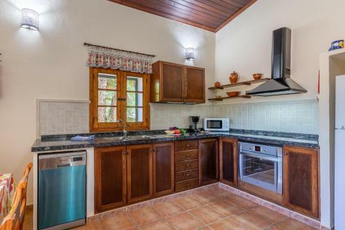 Alcudia-3836, Mallorca