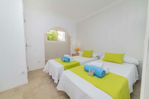 Apartamento Miramar