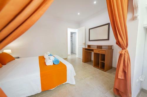 Apartamento Miramar