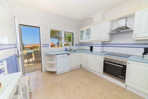 Apartamento Miramar