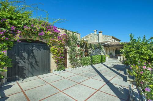 Villa Ca Sou By Villa Plus