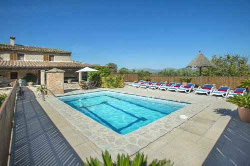 Villa Ca Sou By Villa Plus