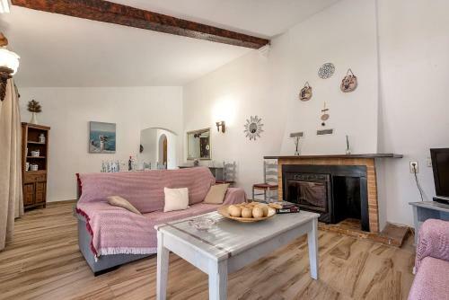 Villa Iris - Alc�dia
