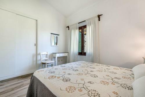 Villa Iris - Alc�dia