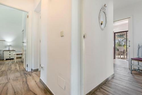 Villa Iris - Alc�dia
