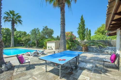 Villa Sebastian By Villa Plus
